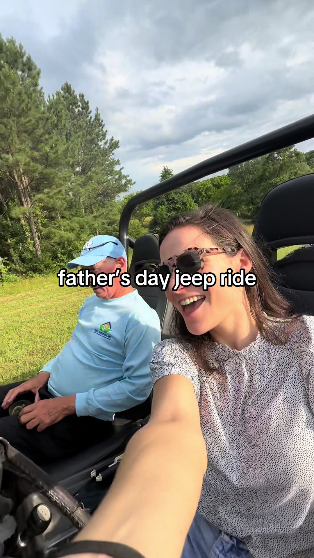 @JACKIE