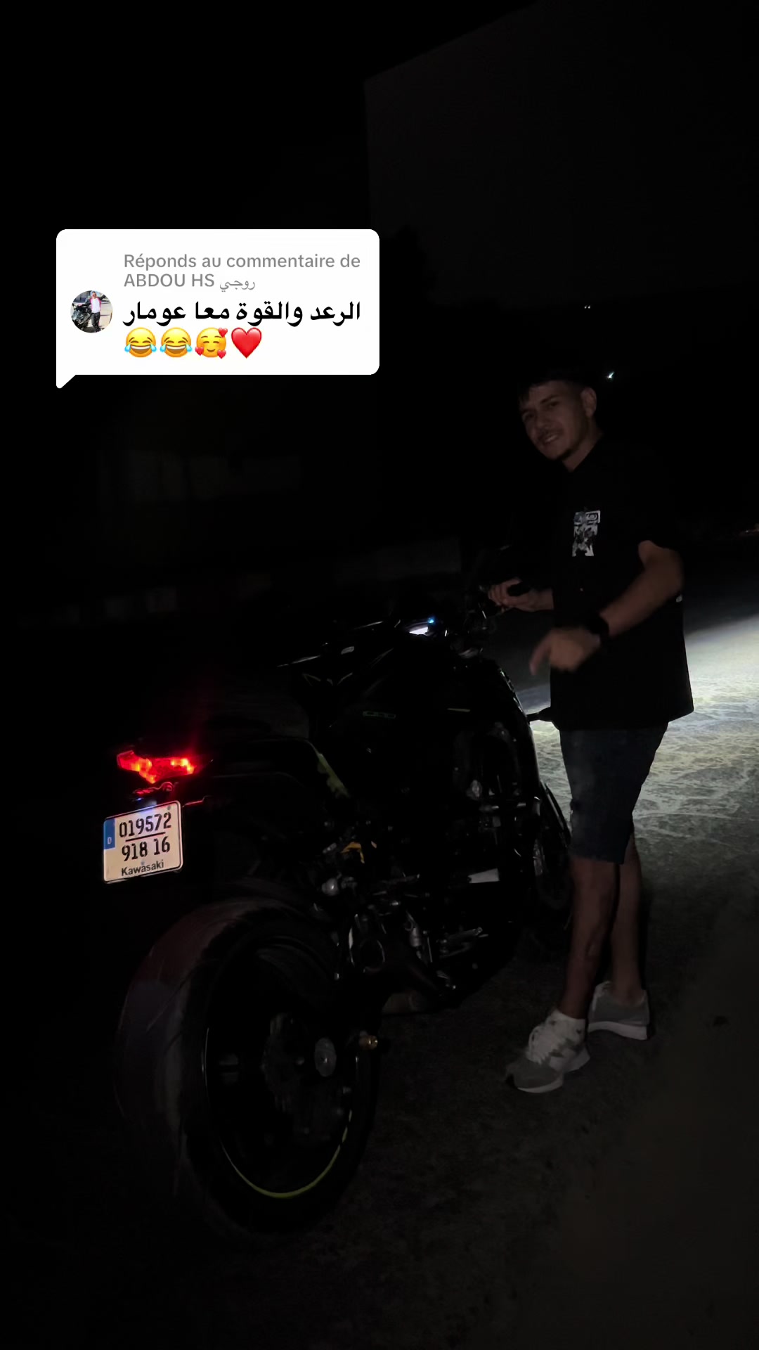 @KHALDI OMAR