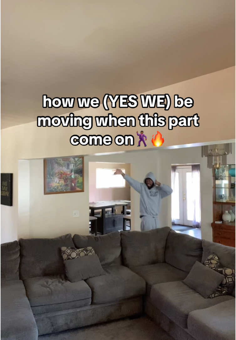 @frickzo