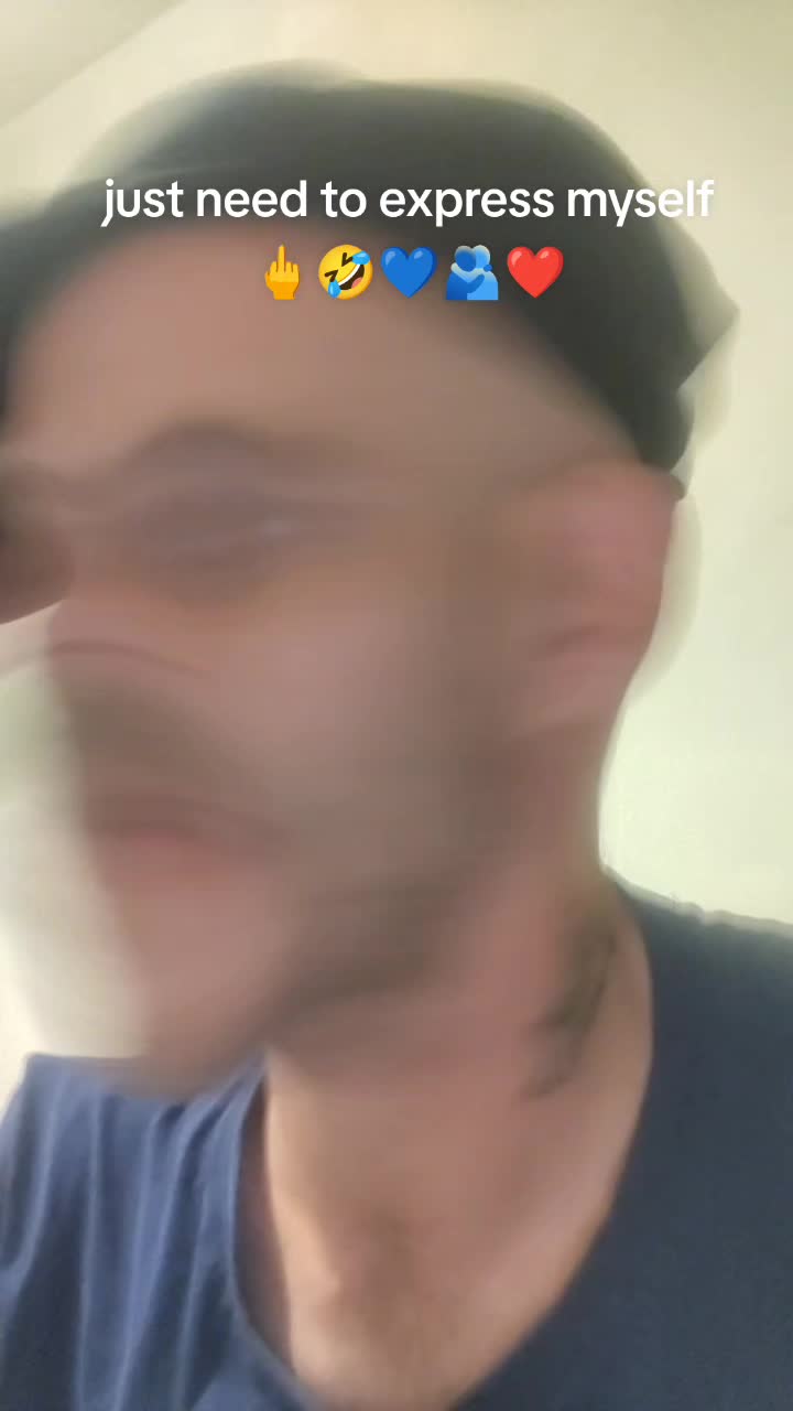 @Dean machine 🖕🤣💙🫂❤️