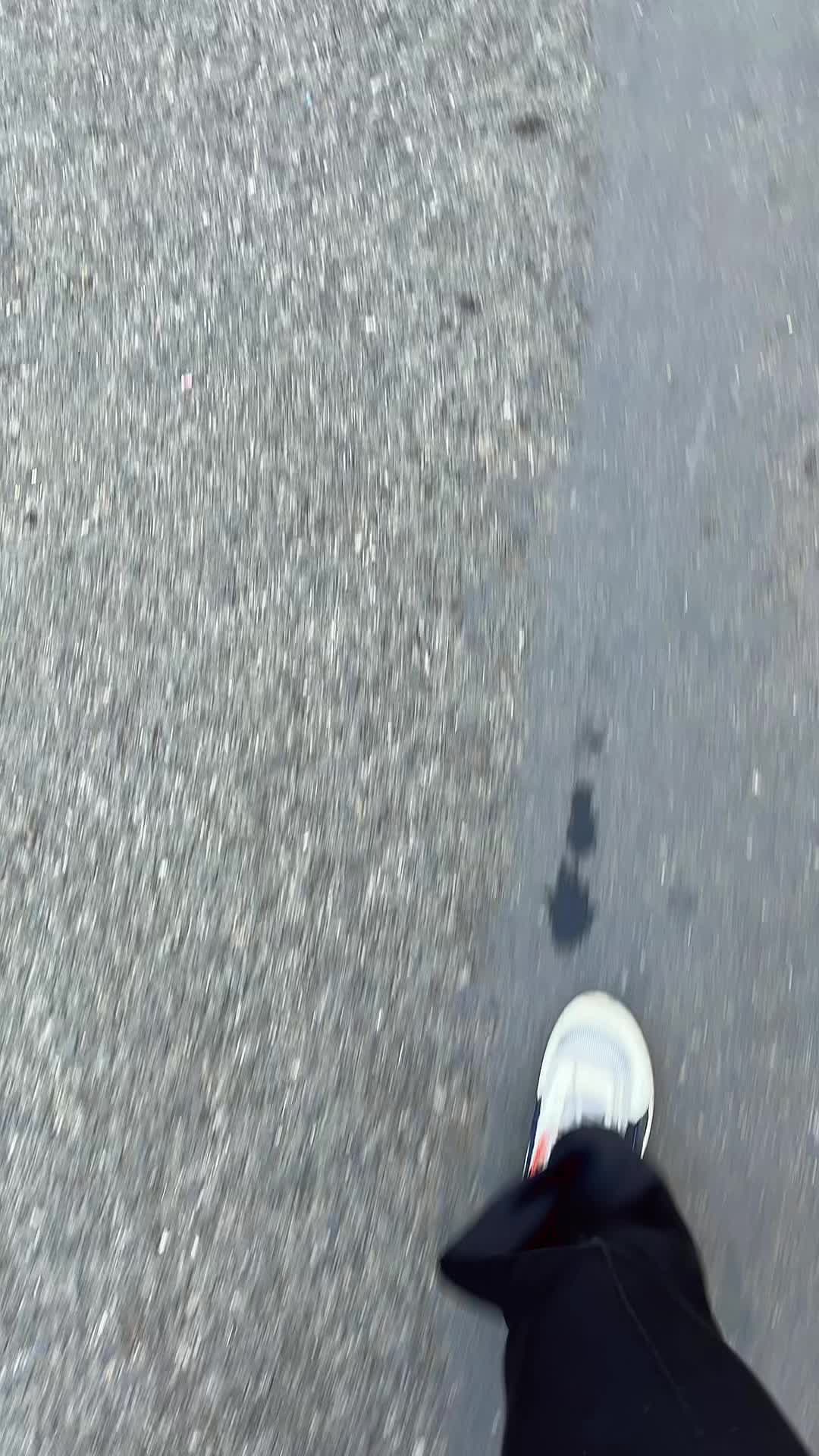 @♑️