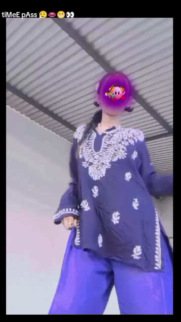 @<🍒🔪✿&deg;ViR&aring;L>_Ӿ👄+♡XiNaRiYa_🤤