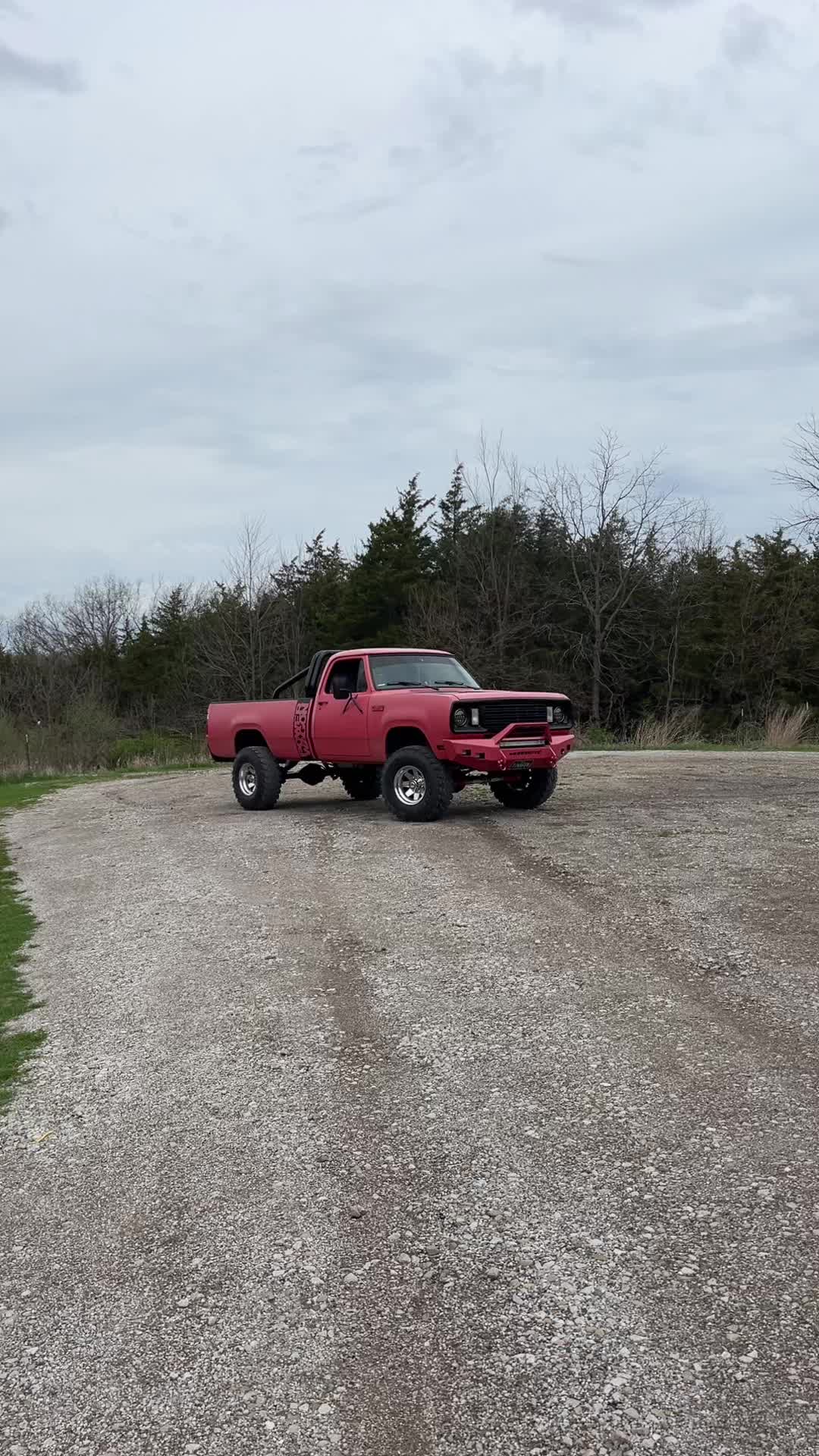 @M880powerwagon