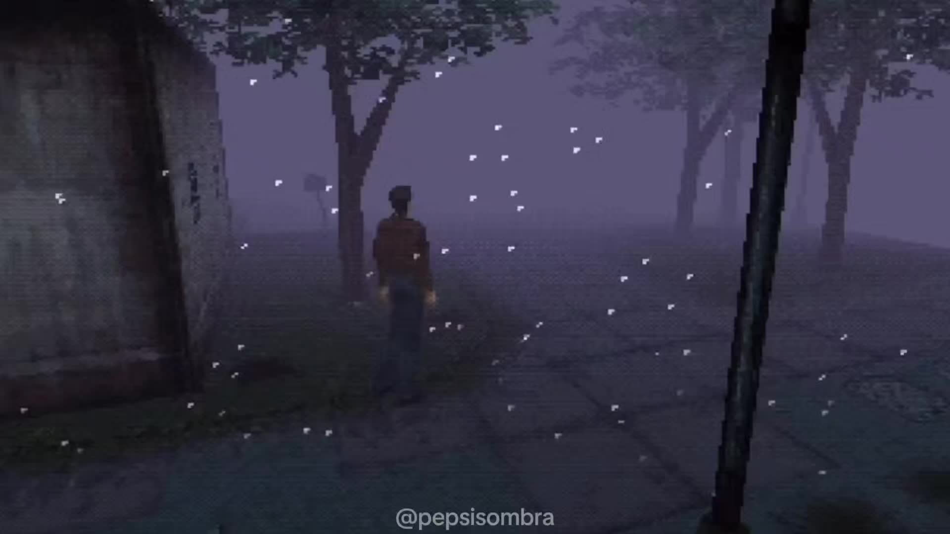 @SrSombra ★