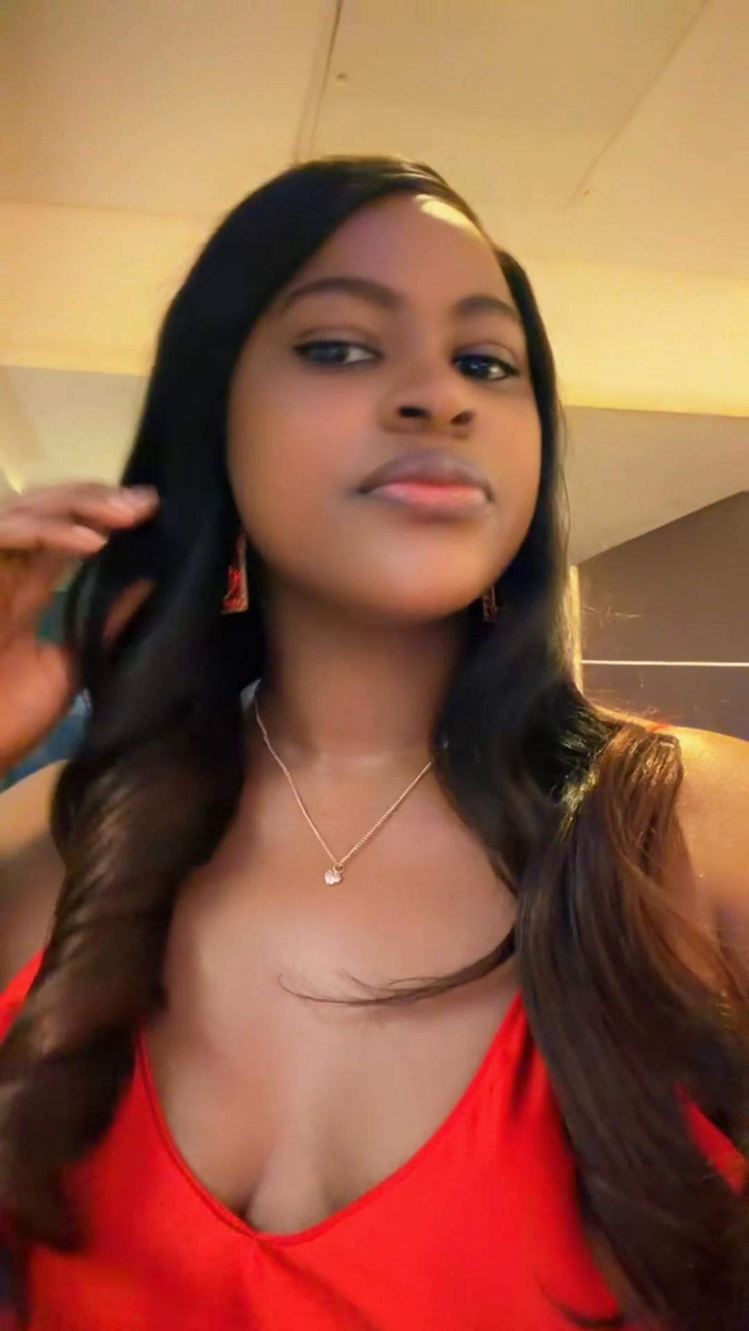 @Humbalicious ❤️