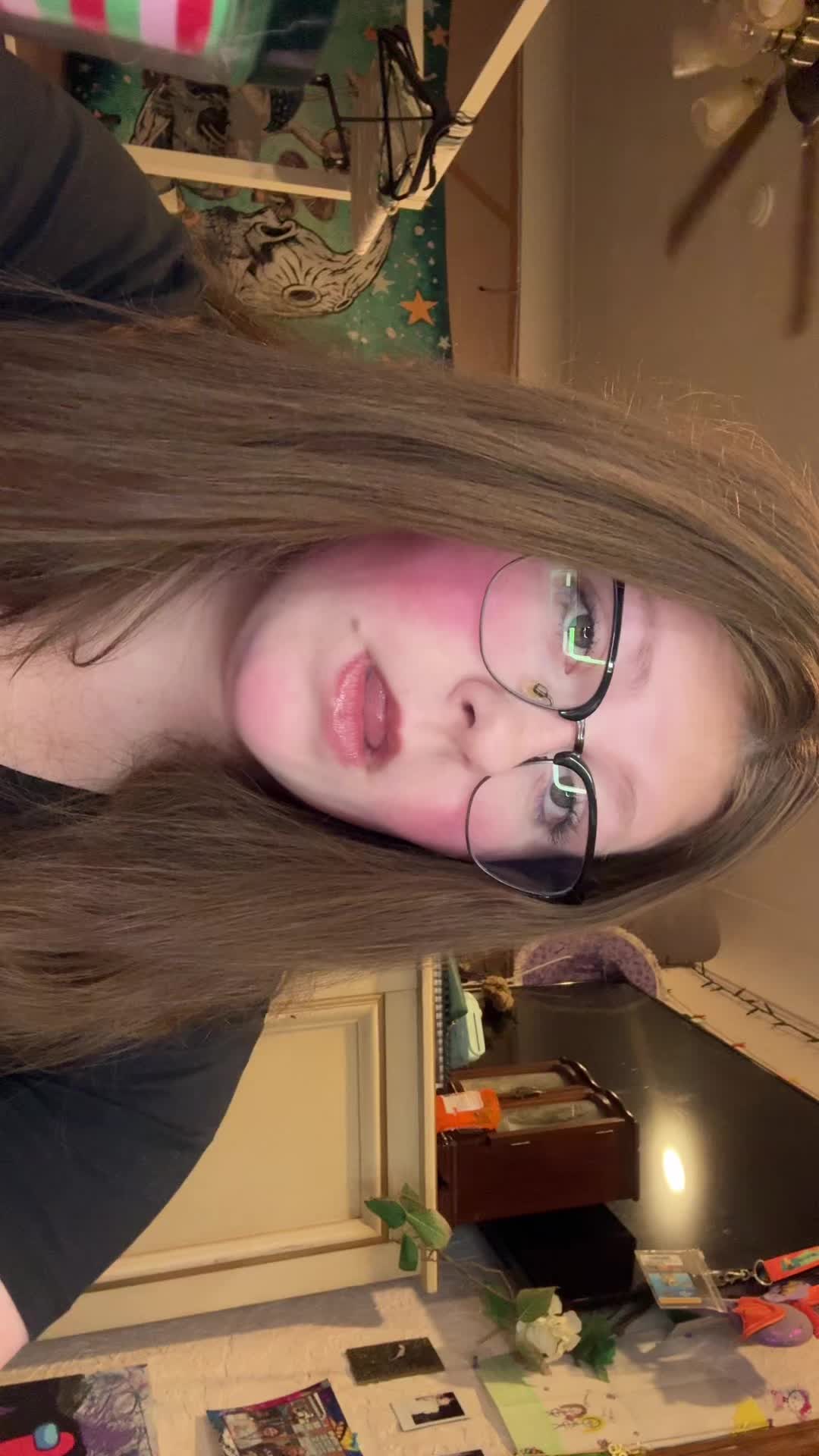 @maya
