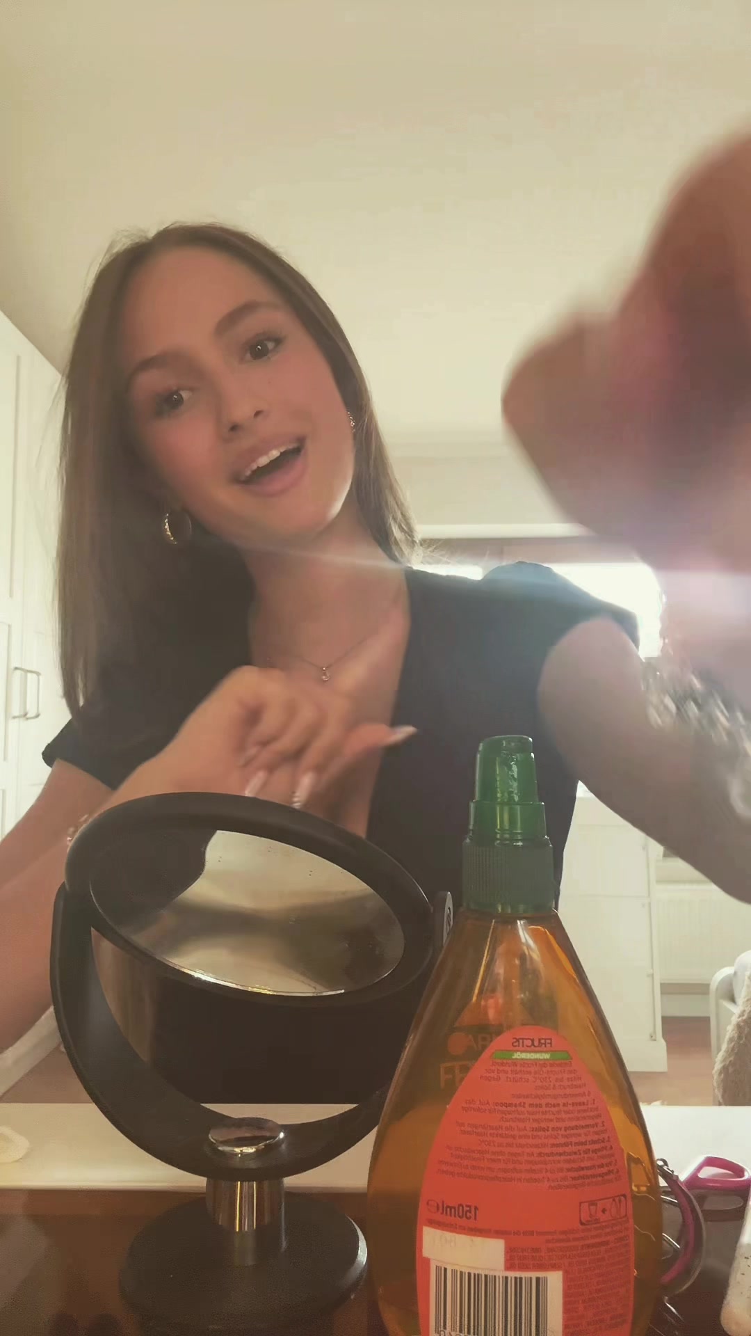 @emmainadilemma ྀིྀི