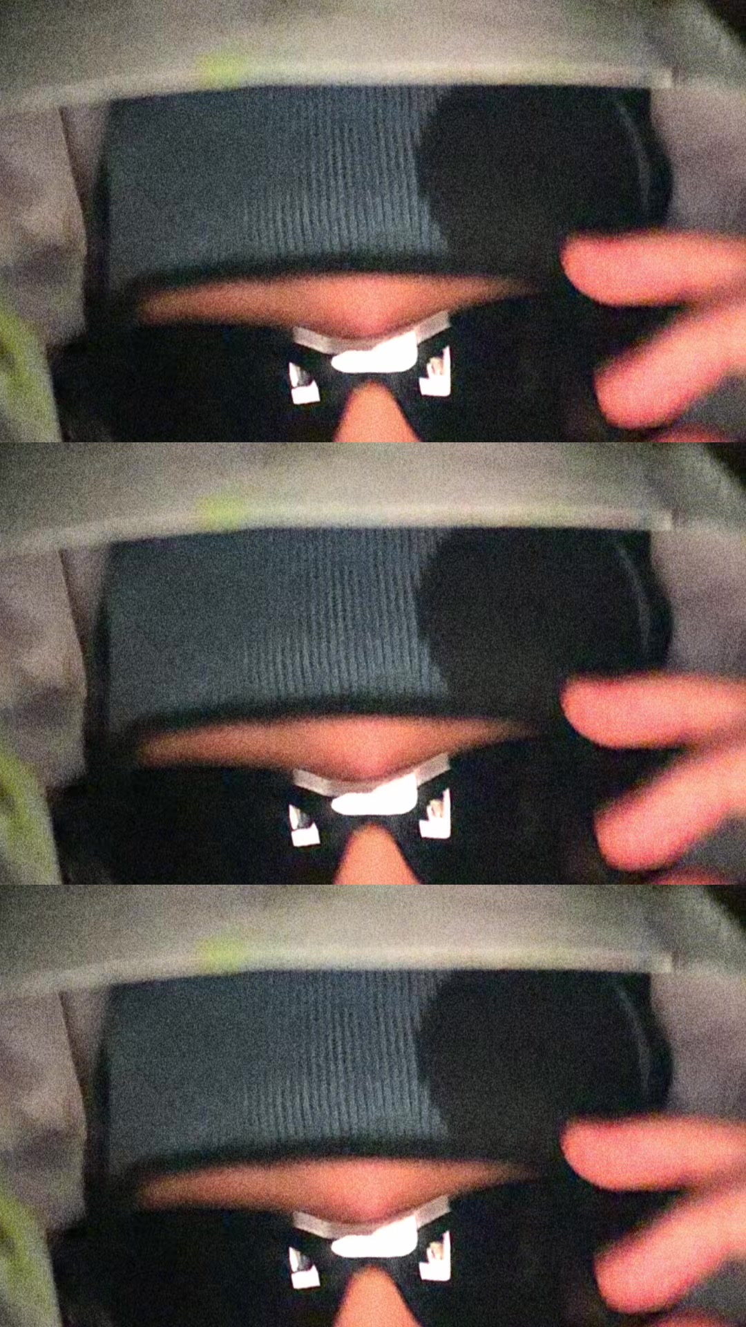 @zenethezilla