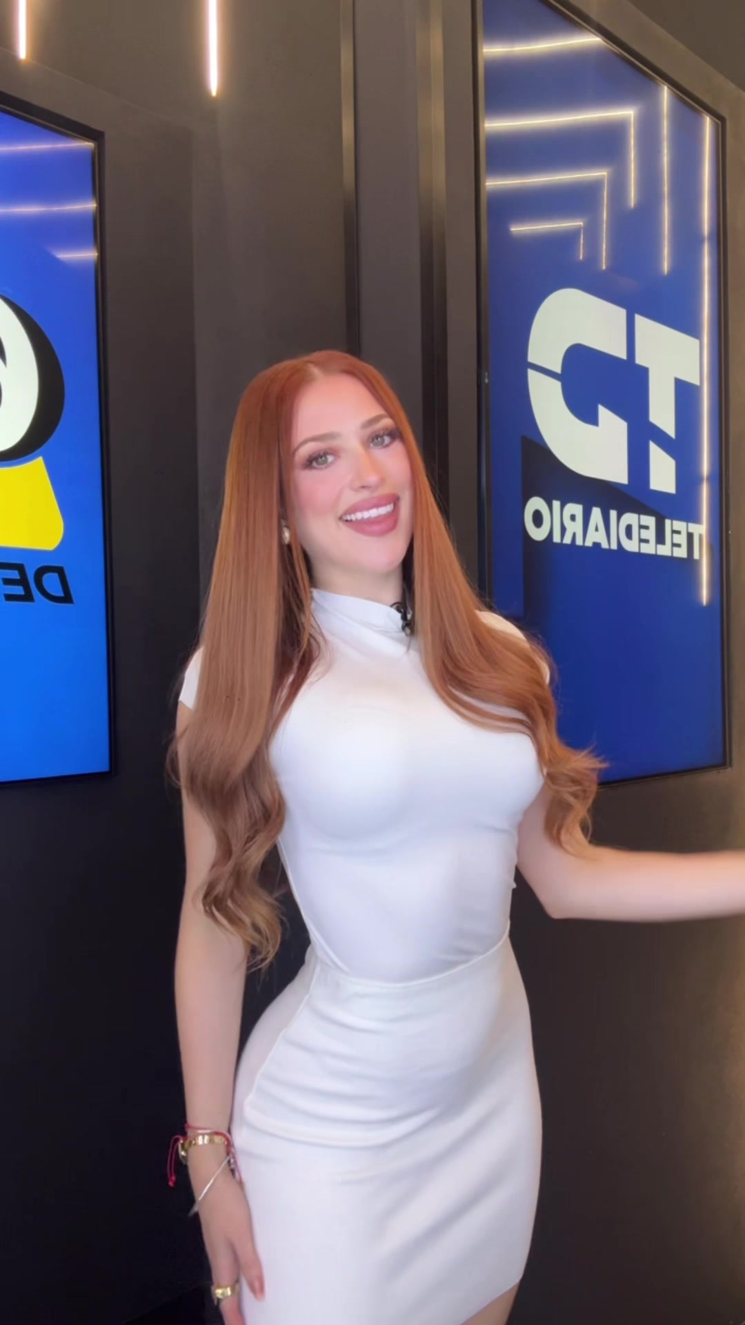 @normagarcial7