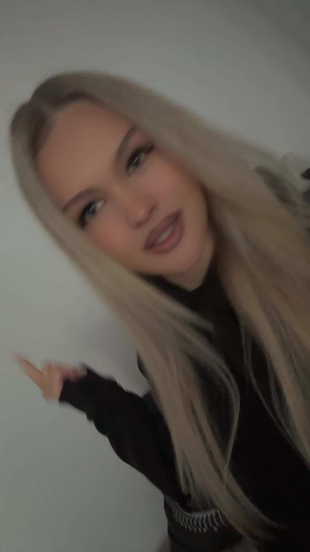@michalska_m
