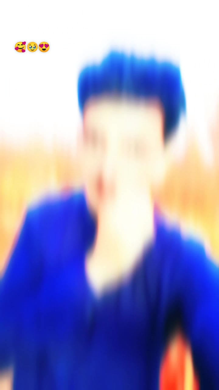 @𝐖𝐚𝐡𝐞𝐞𝐃 𝐒𝐡𝐚𝐑 𝟎𝟖