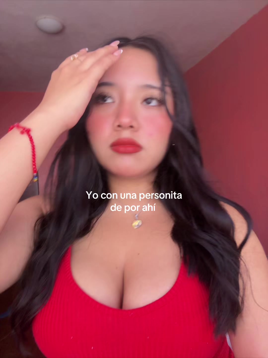 @Jeni Jiménez