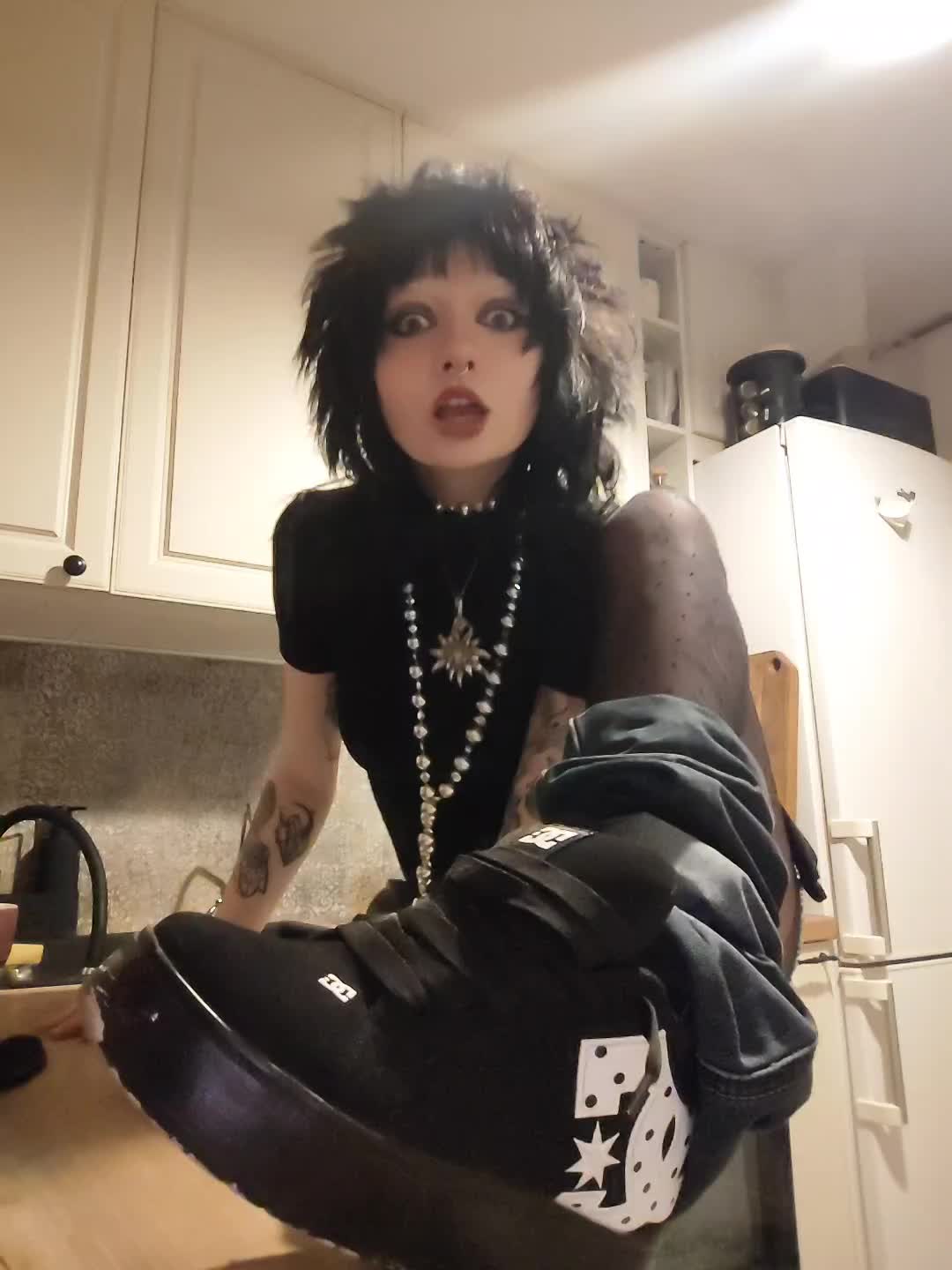 @𝖛𝖎𝖈𝖙𝖔𝖗𝖎𝖆