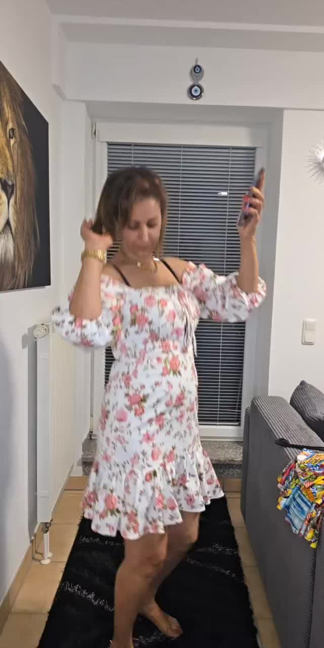 @🧡RosaAngel🧡🇹🇳🇩🇪