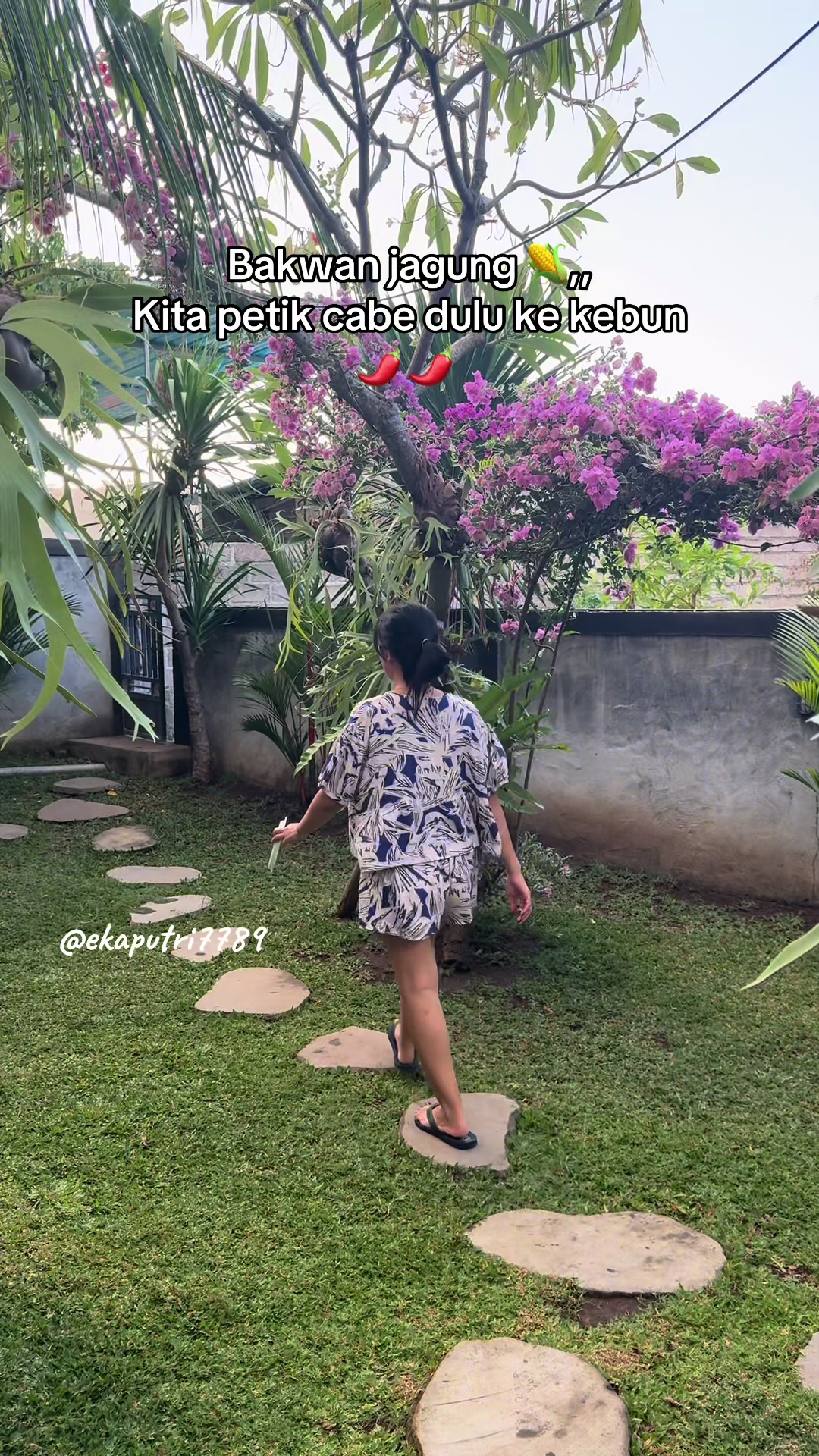 @eka putri