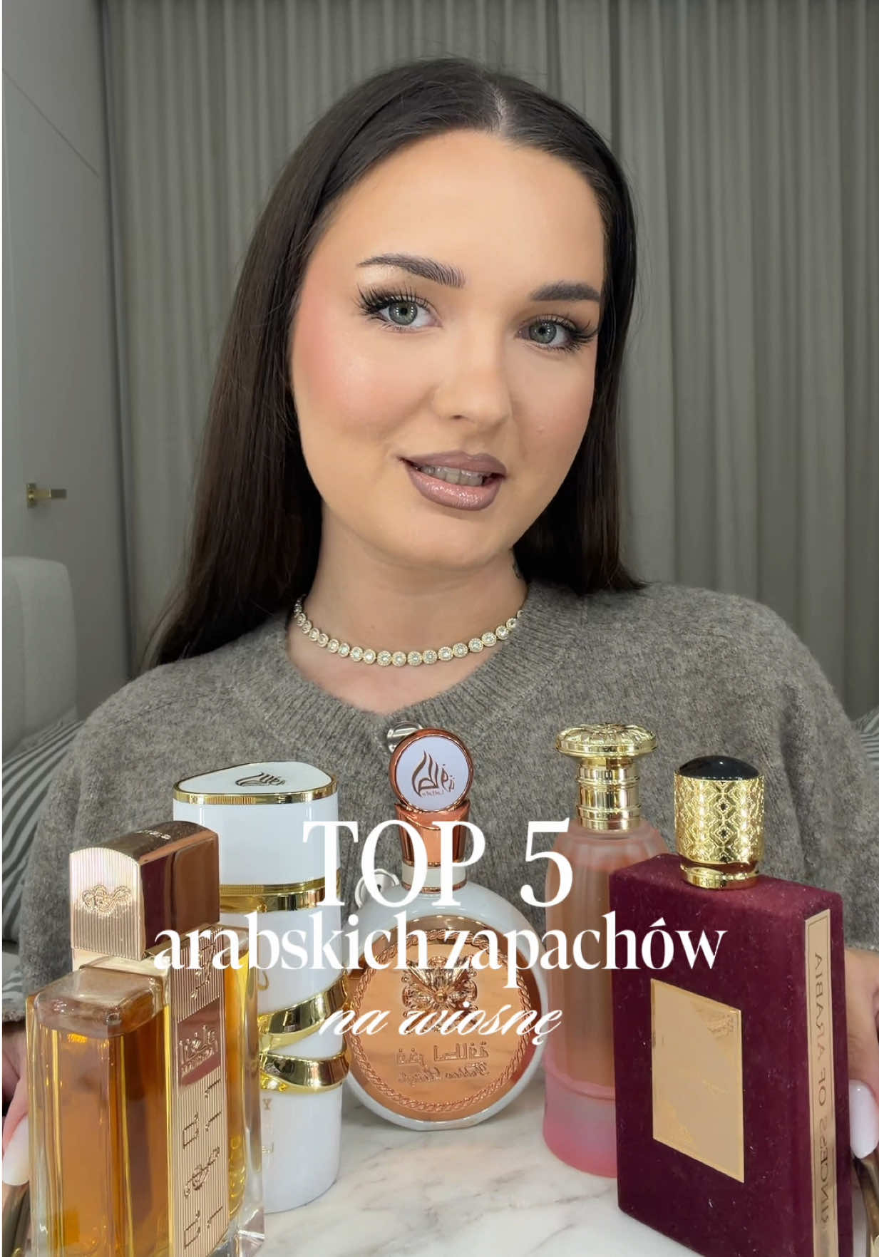@forbeautyhelps ✨🤍🌸