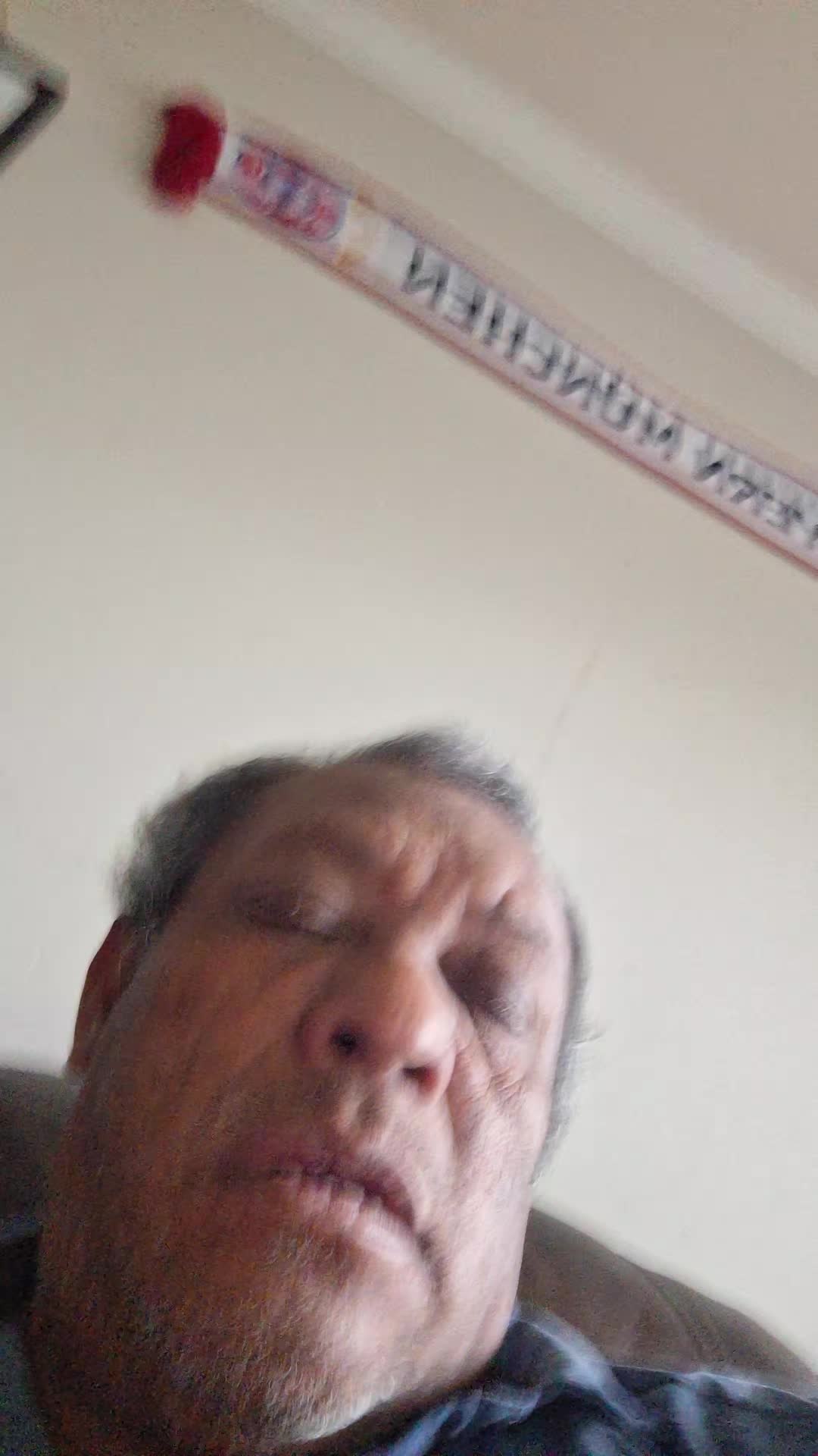 @Jos&eacute; G