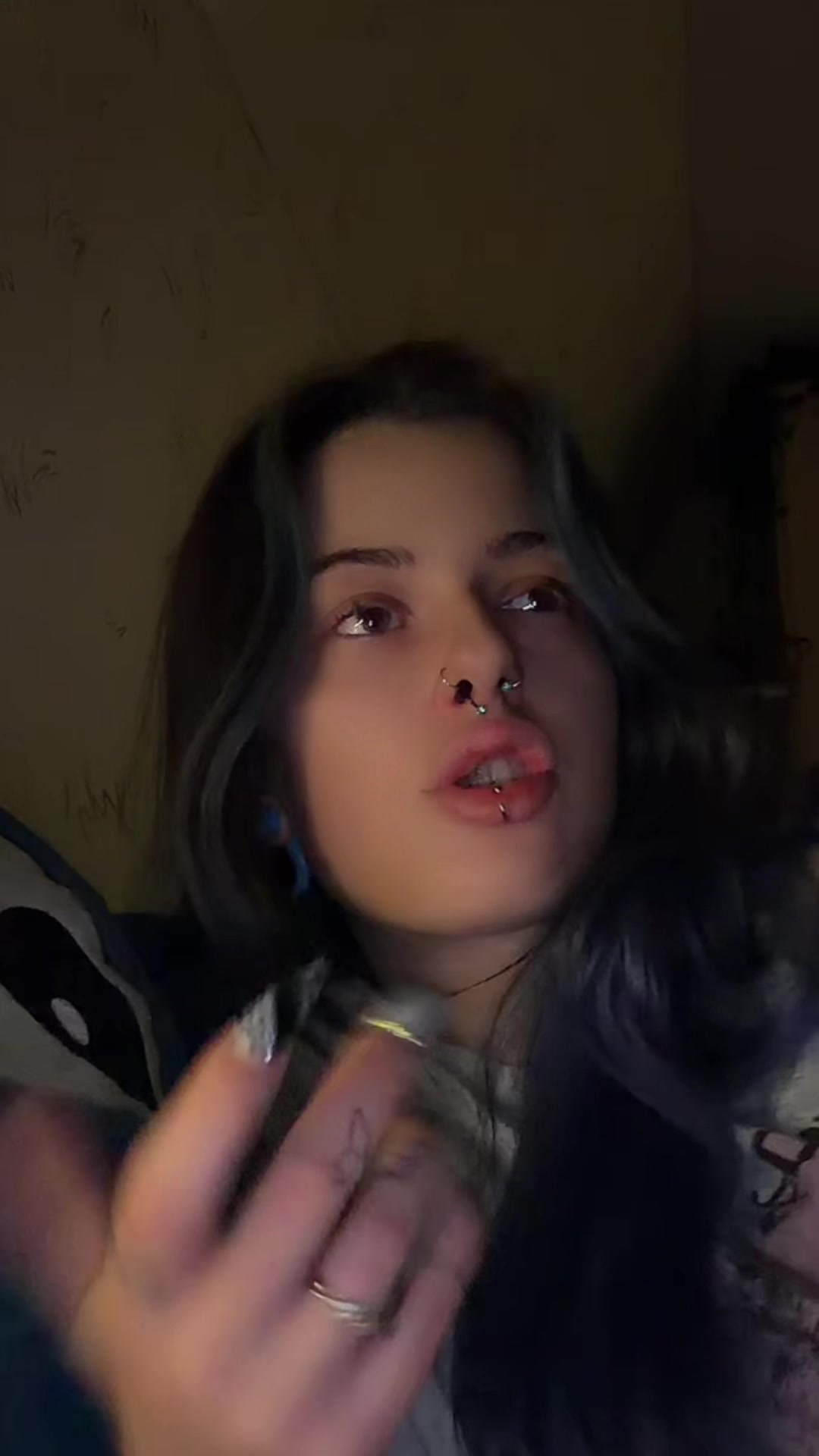 @💋Reh Becca 🦌