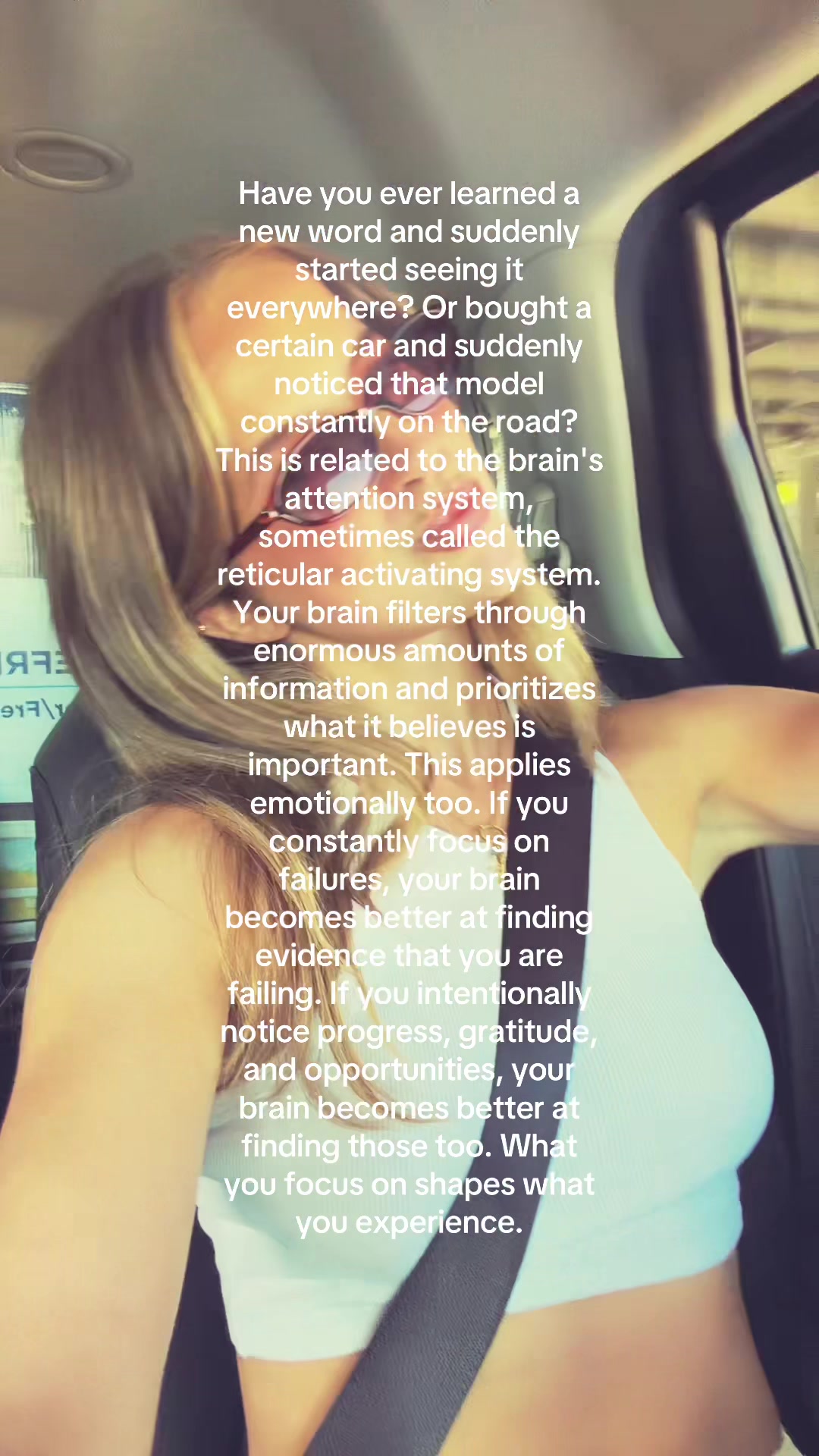 @danica