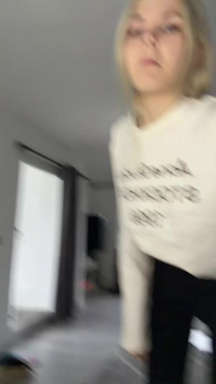 @Leo🤍