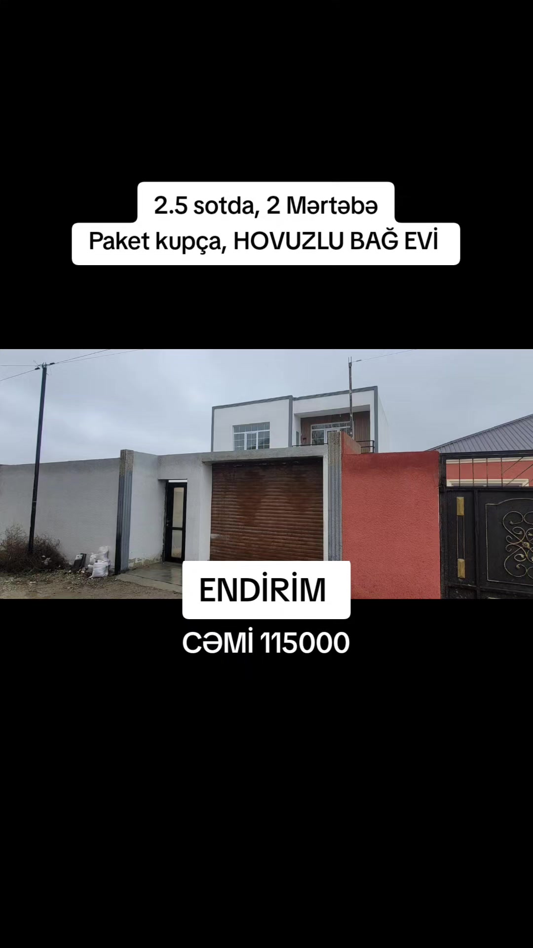 @Ev sat-Ev al