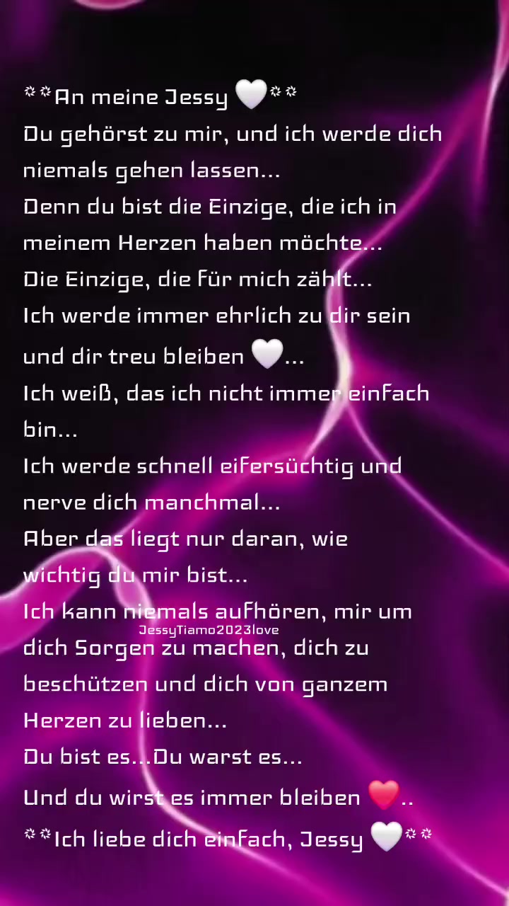 @Nicole17.03vjpcjptfg