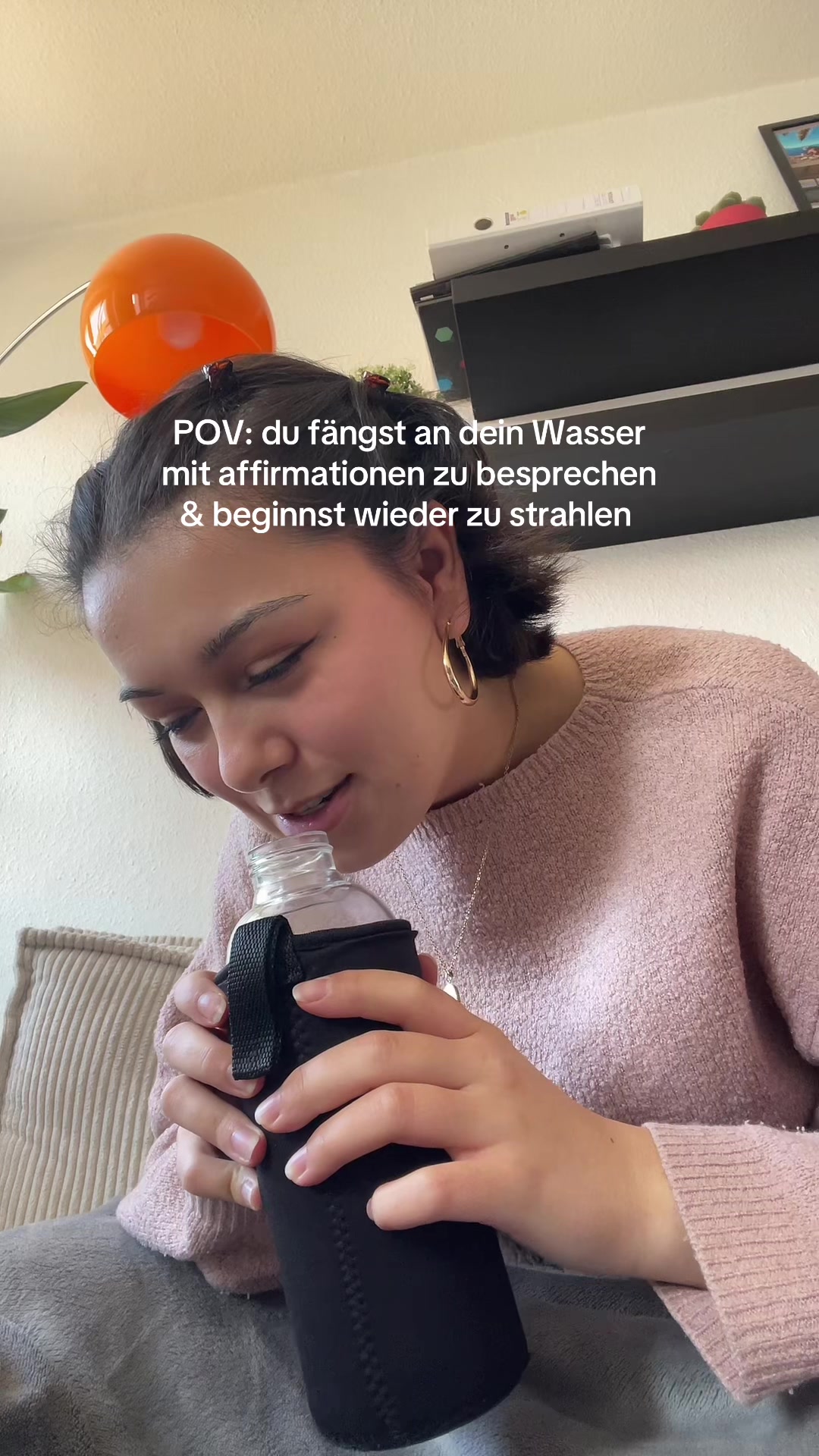 @sibelxhrt
