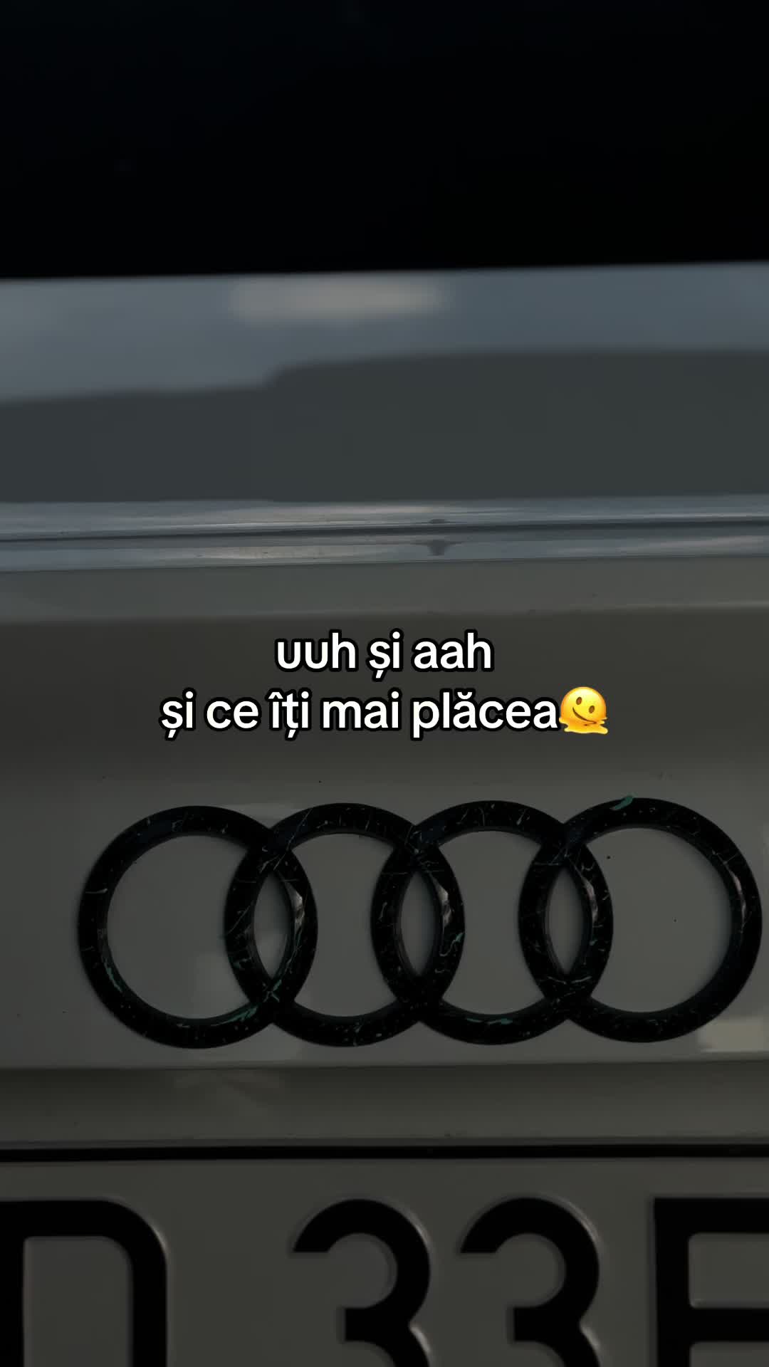 @alex_36dga