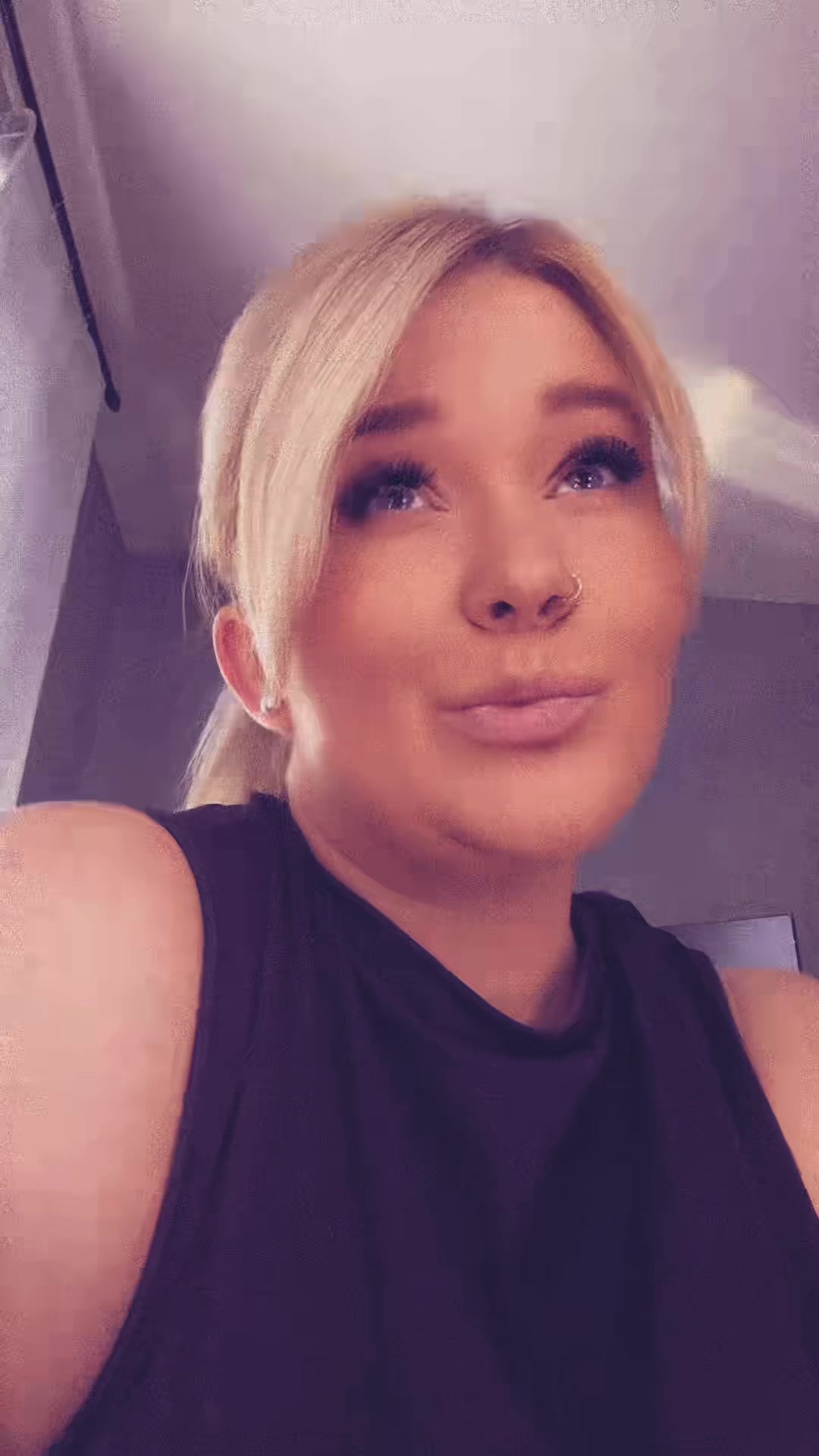 @Nönja 🦍