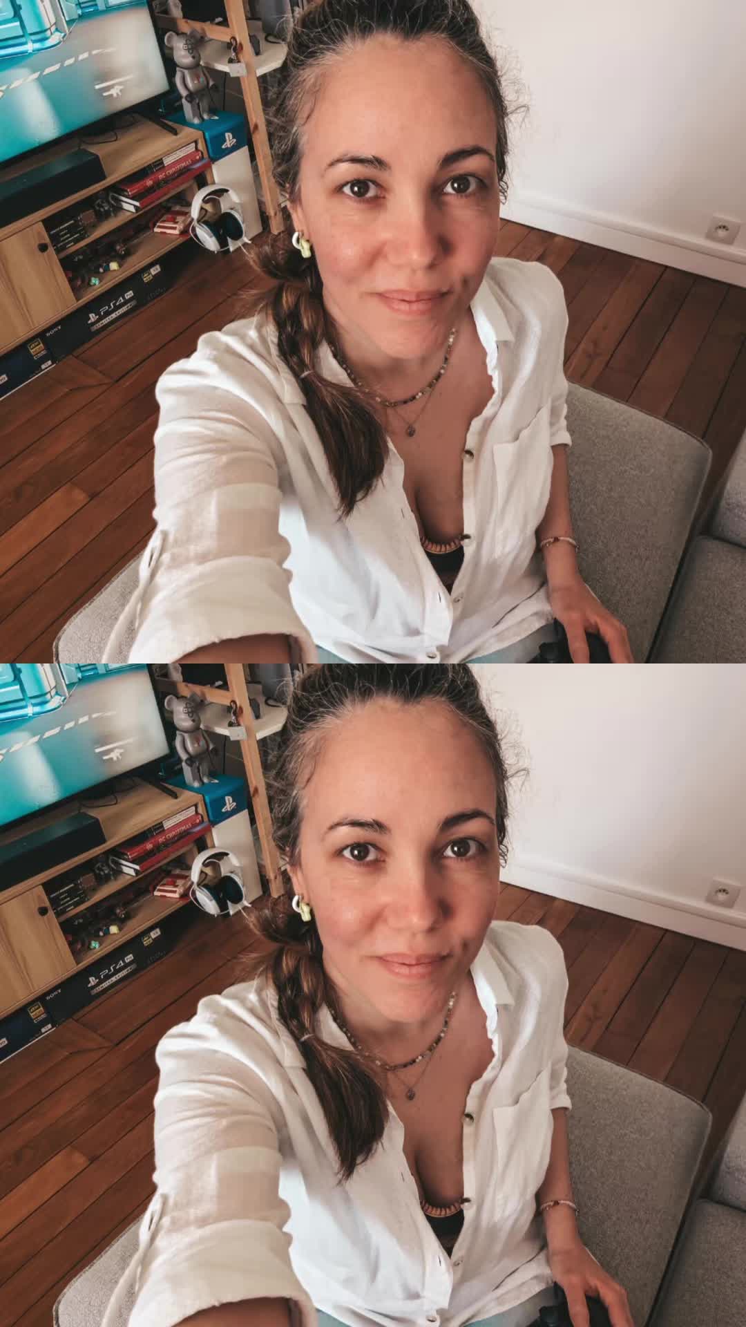 @Ana&iuml;s