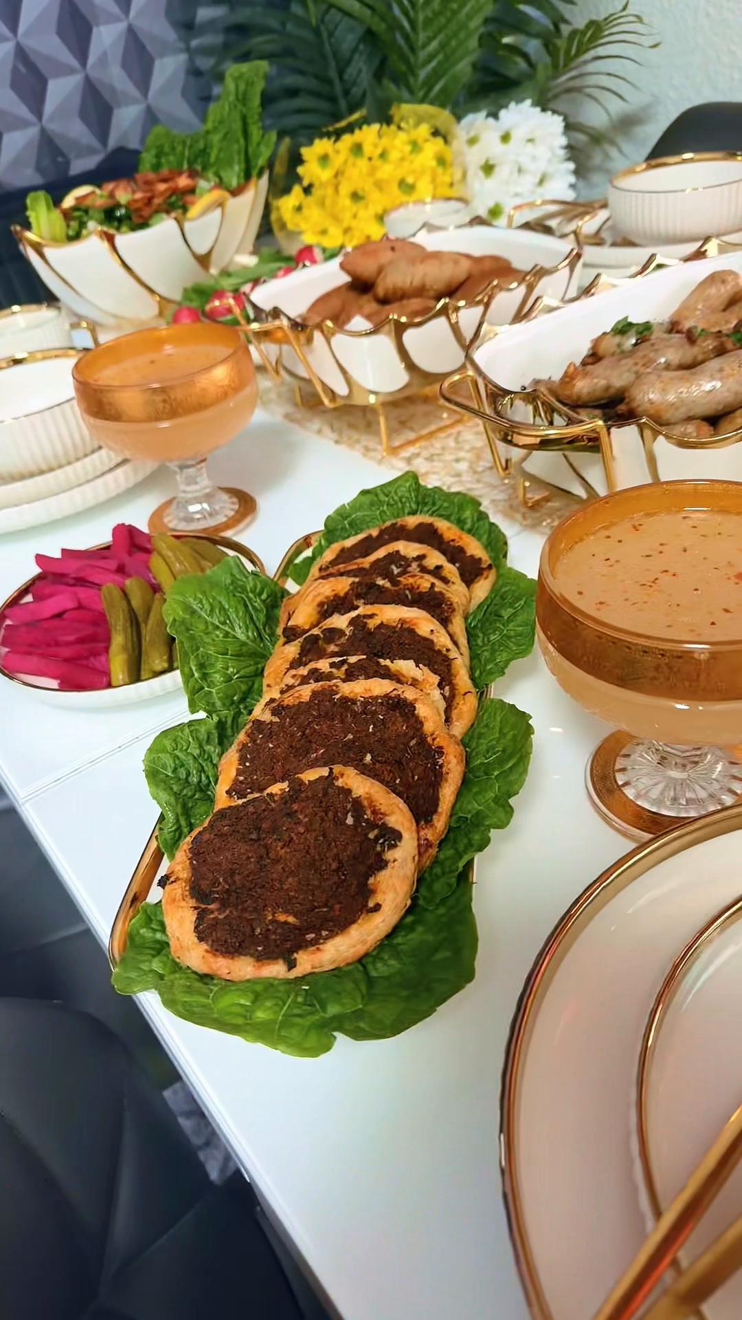 @Sêlên Alhaj Sy