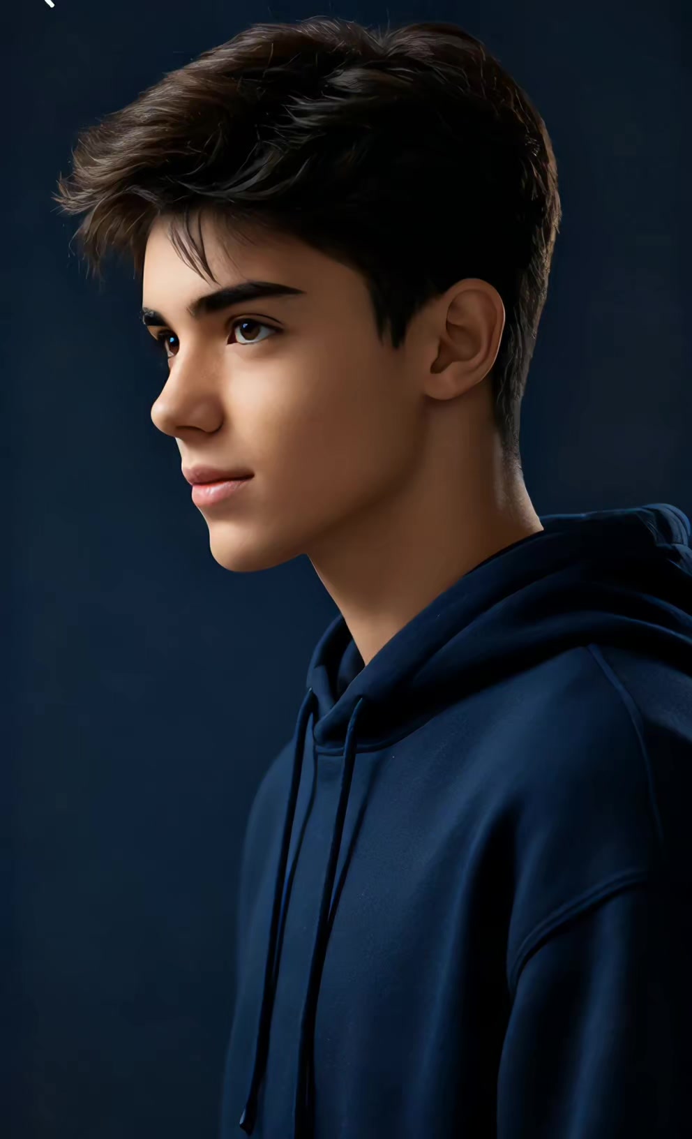 @Sebastião coelho barros