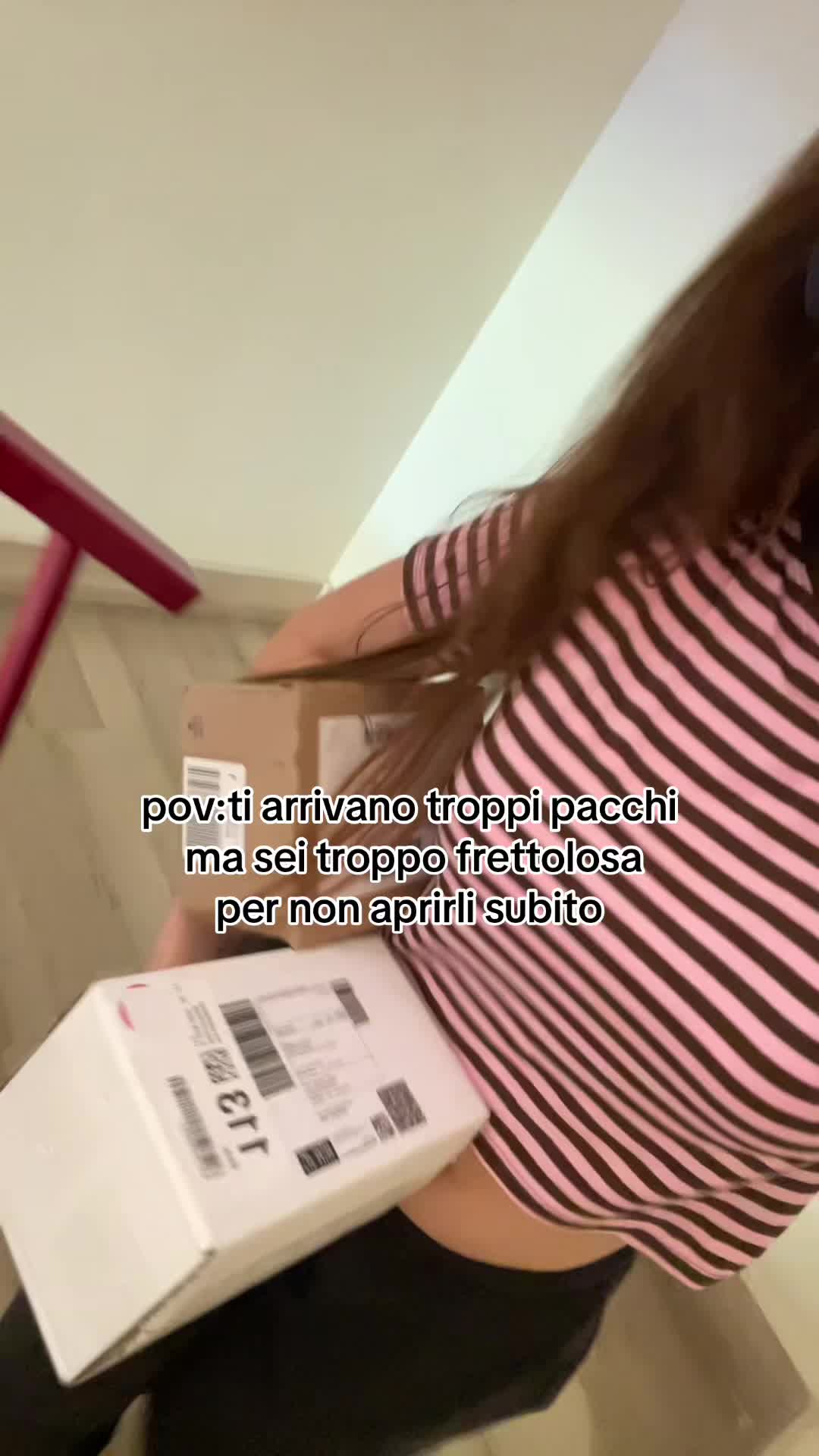 @nicaskinn