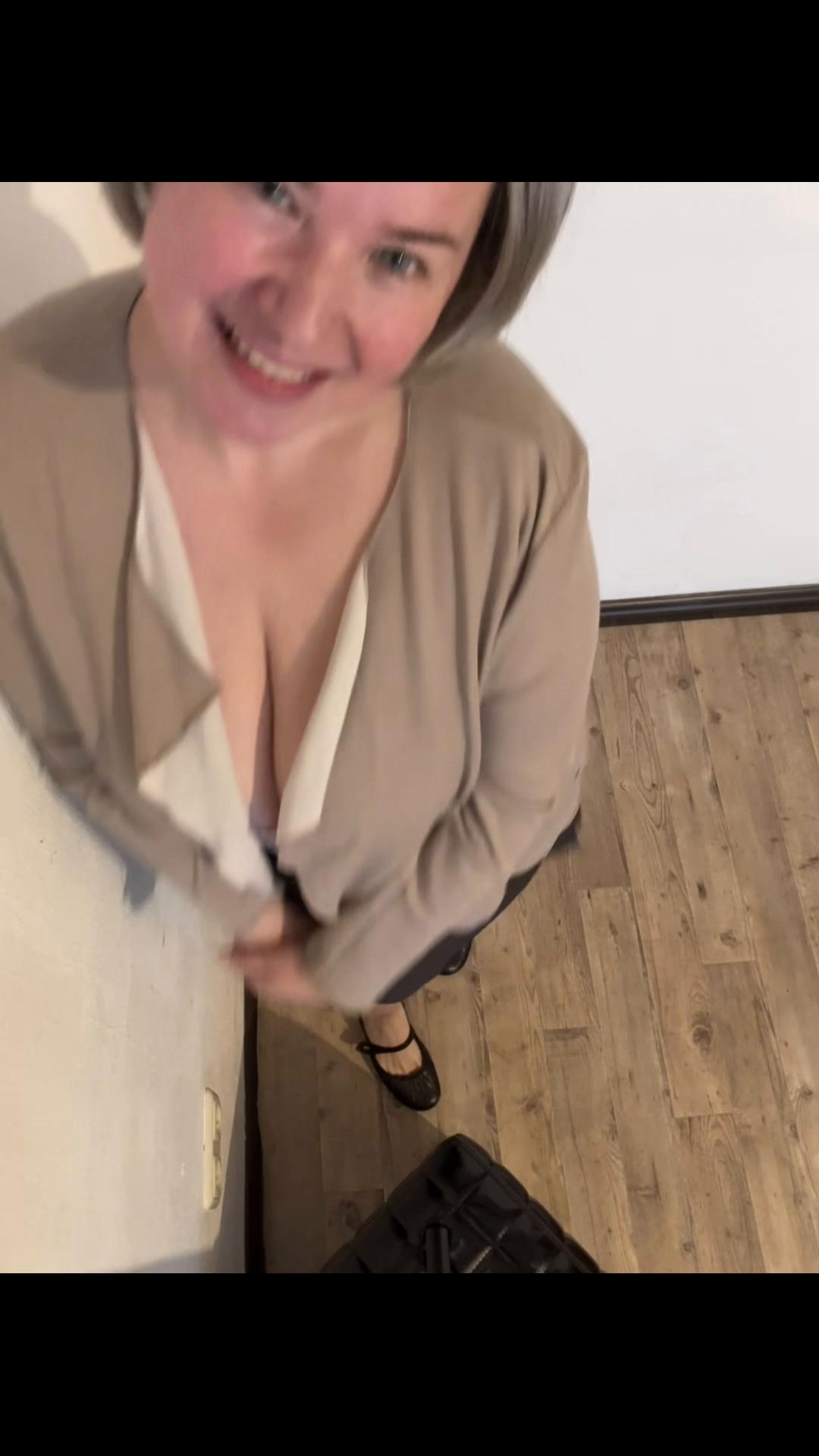 @Renate1979