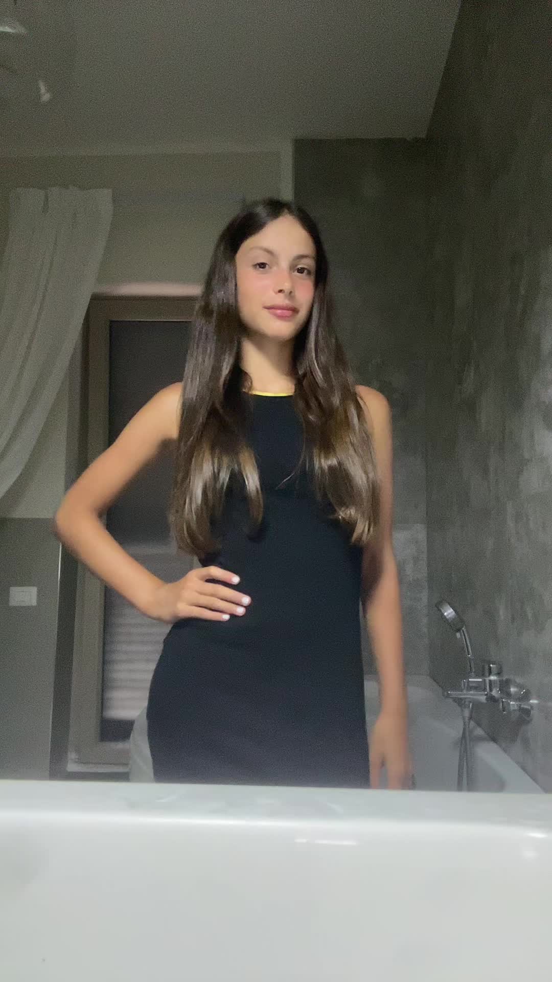 @gemma_viafora