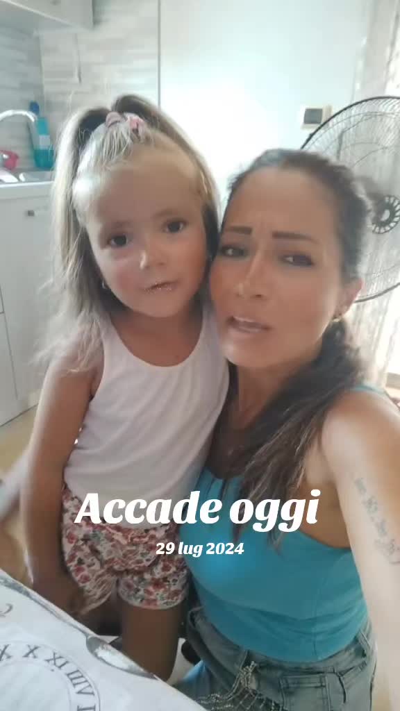 @Luisa Gallucci