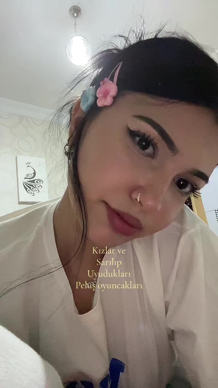 @bidonbelaaa