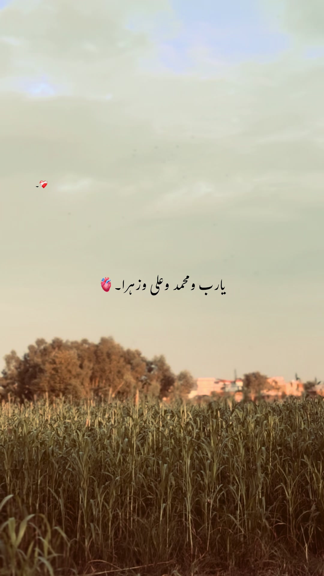@💔۰