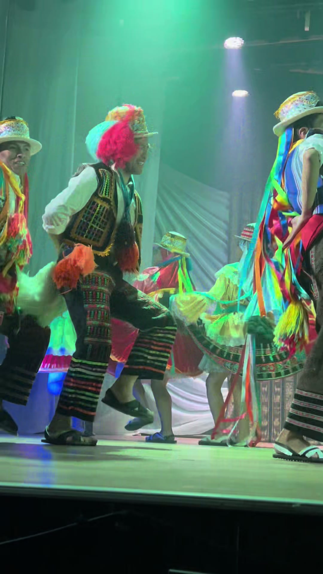 @noticiasturismobolivia