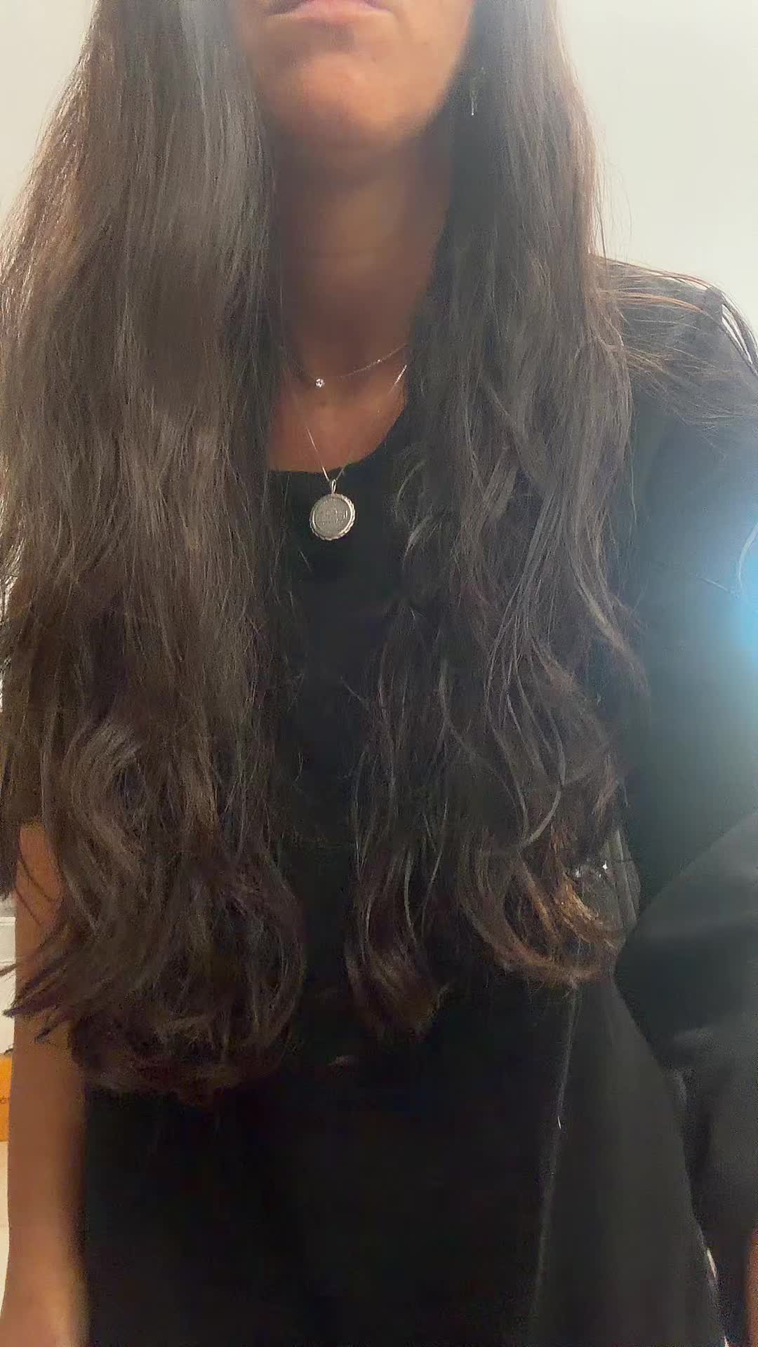 @hayouchee