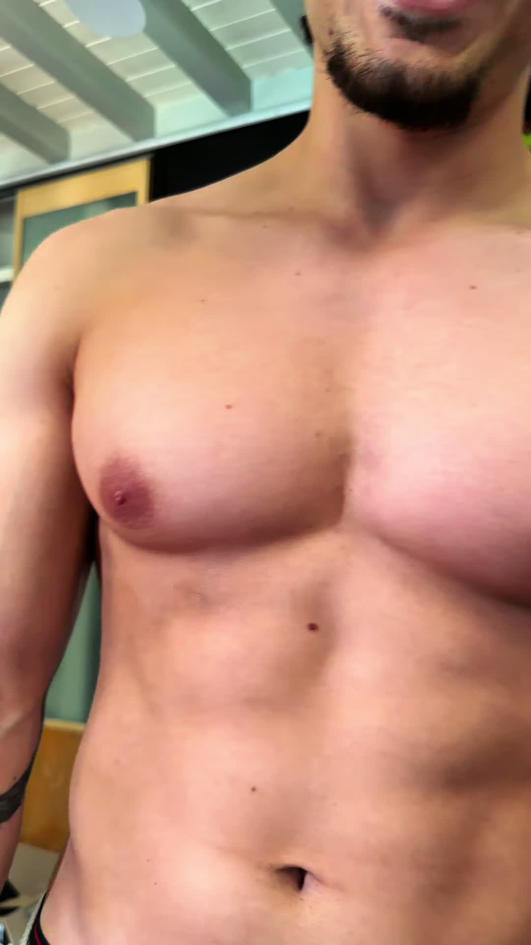 @Zozo 😈