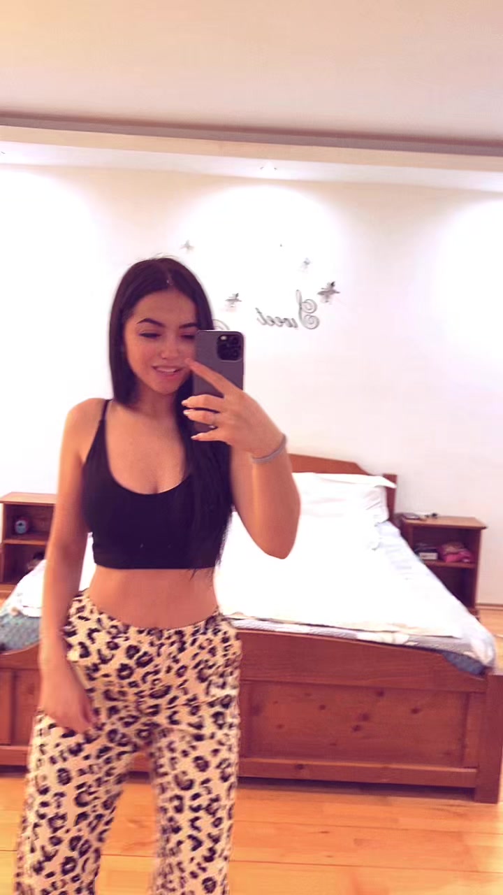 @michelle777