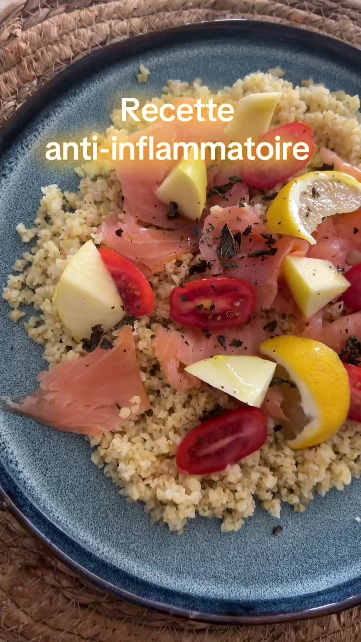 @Marine Réflexo-analyste