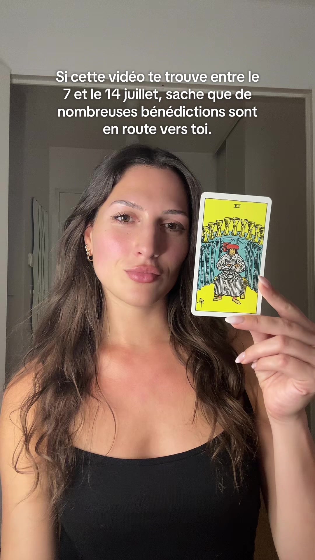 @itsclothildedlc
