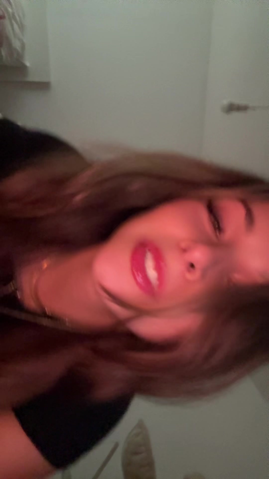 @𝒜𝓃𝓃𝒶 🫧🎧🤍