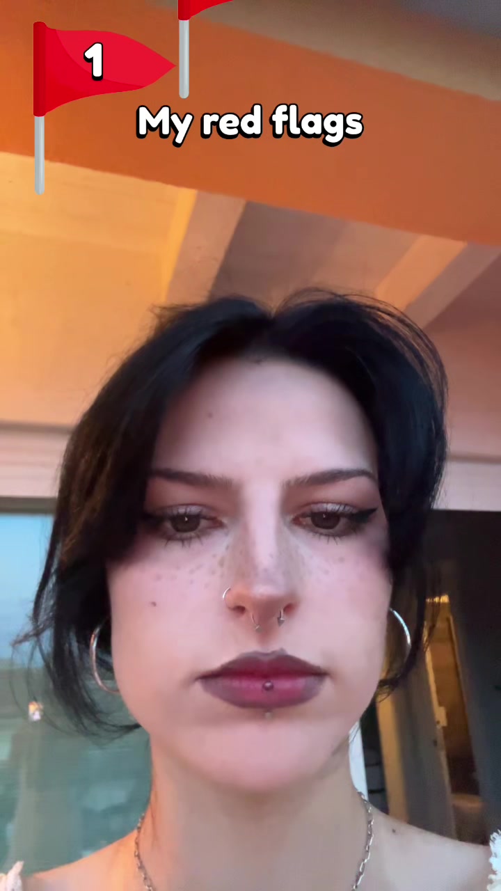 @thebojackhorsegirl