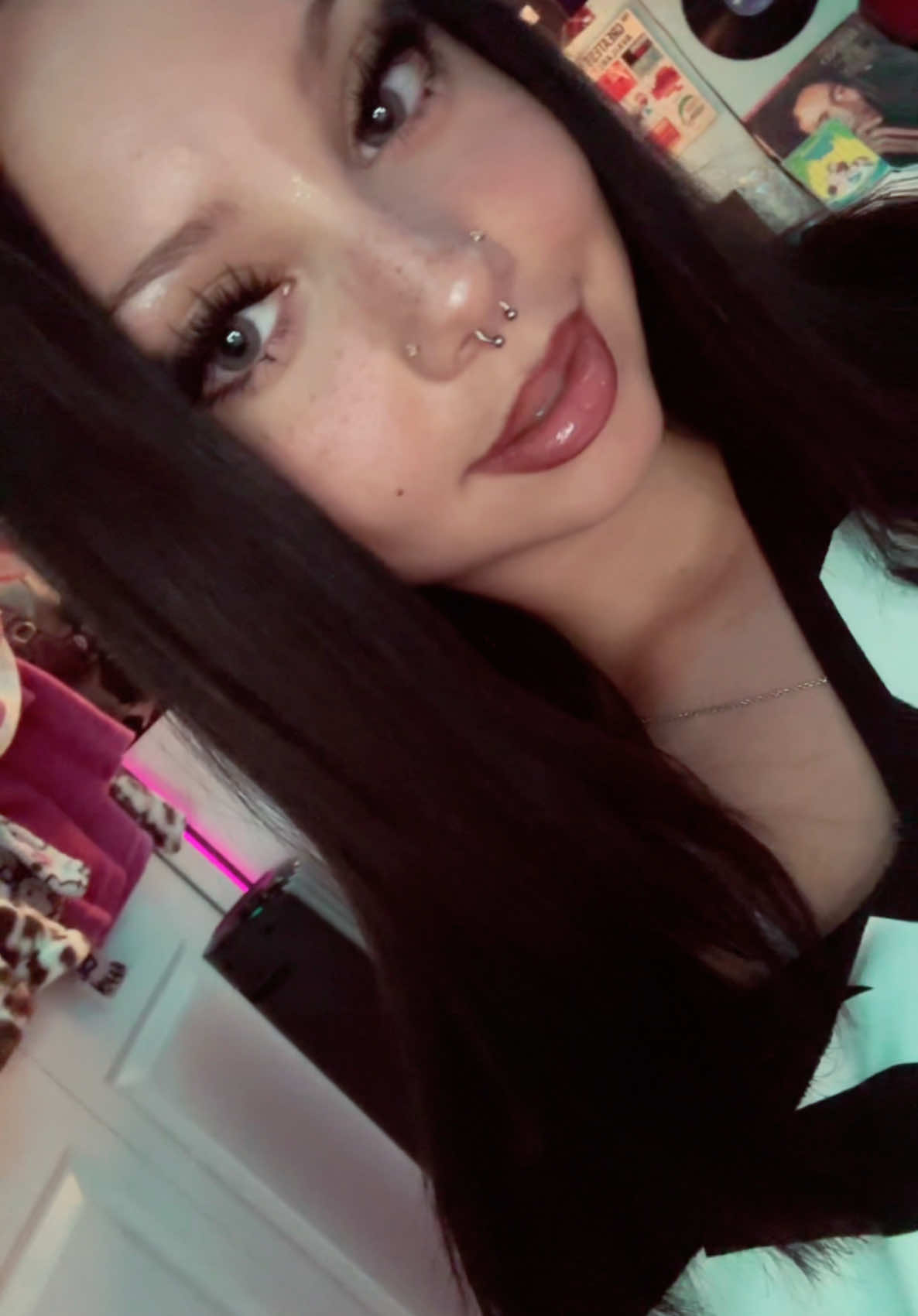 @.