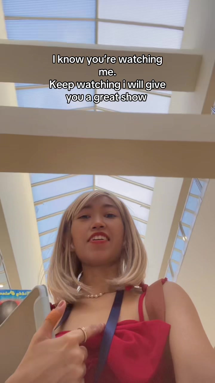 @Banana 🍒
