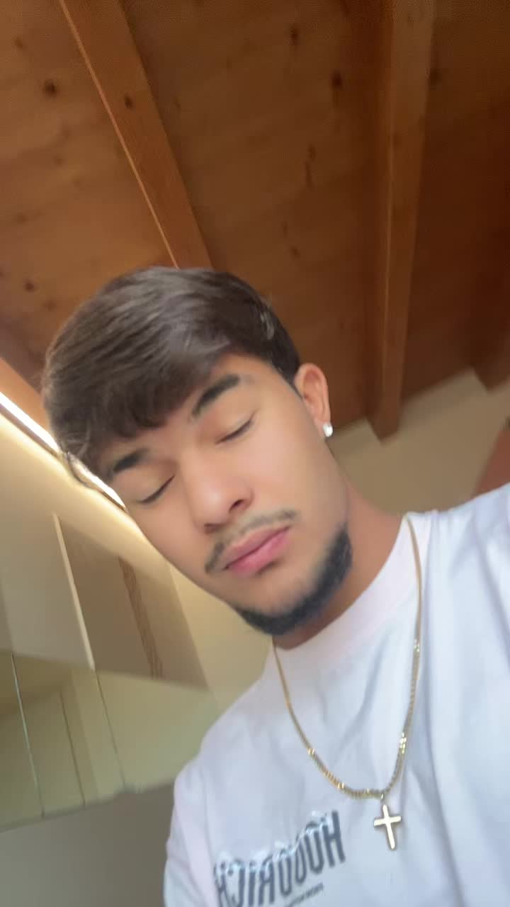 @𝑮𝑨𝑵𝑫𝑶💎