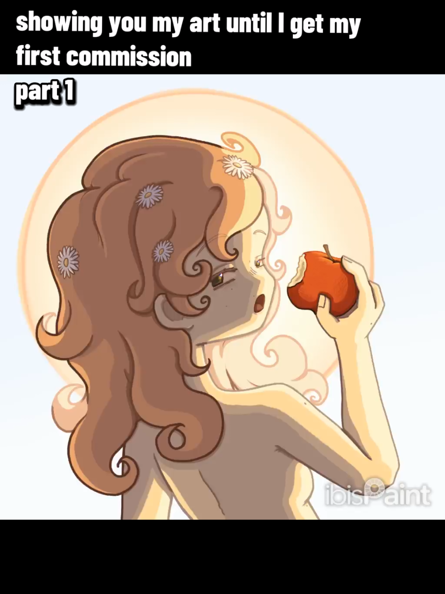 @Eden [Comms Open]